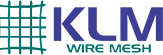 KLM WIRE MESH
